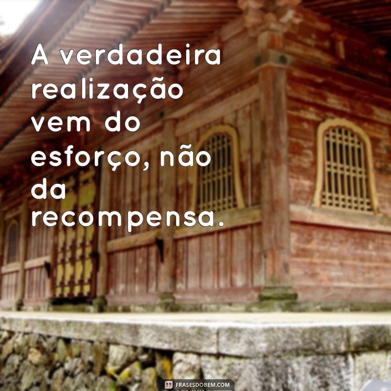 Como Fazer o Seu Melhor Mesmo Quando Ninguém Está Vendo: Dicas para a Auto-Motivação 