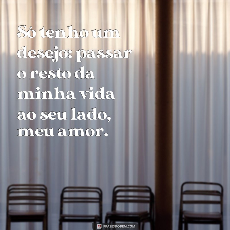 Encante sua namorada com as melhores frases de amor! 