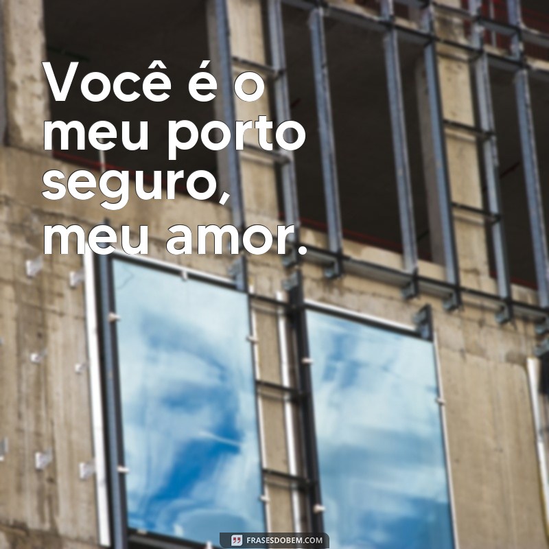 Encante sua namorada com as melhores frases de amor! 