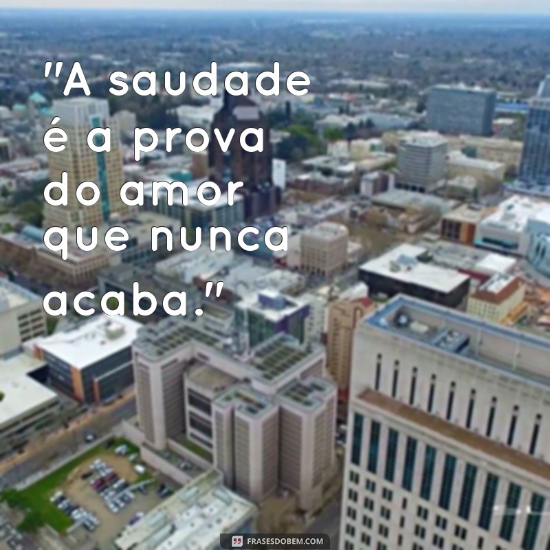 frases para irmão que morreu 