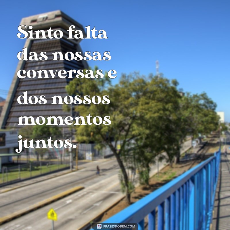 Frases Emocionantes para Homenagear um Irmão que Partiu 