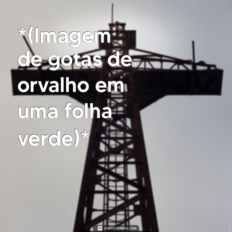 Frases Inspiradoras para Acompanhar Suas Fotos: Dicas e Exemplos 