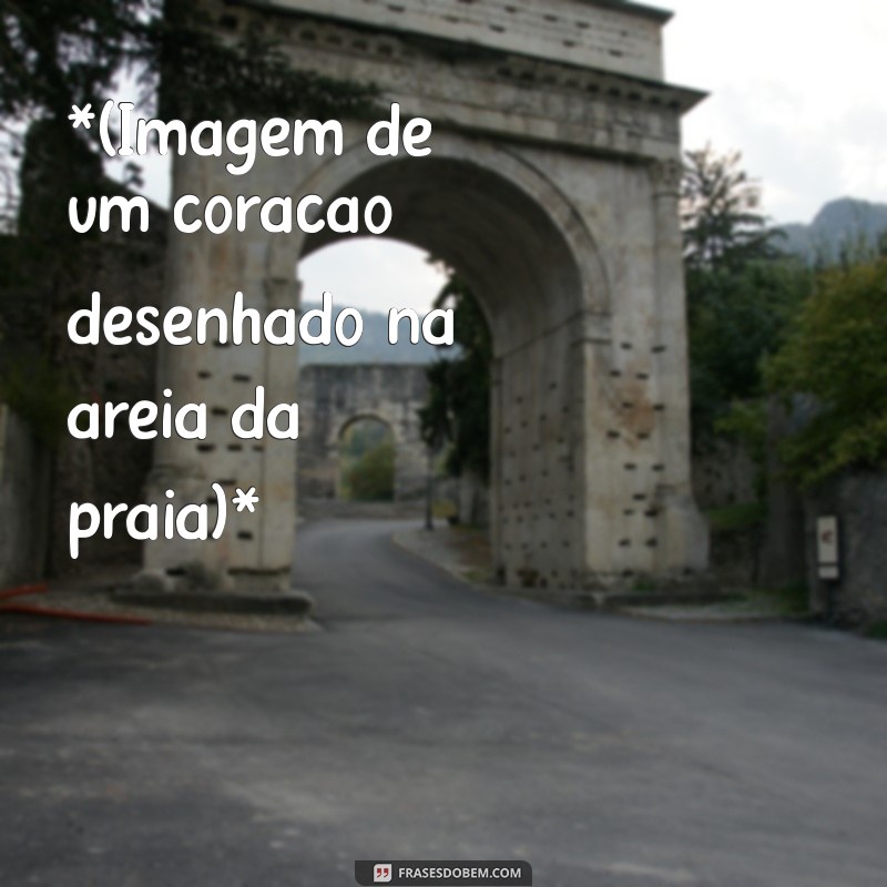 Frases Inspiradoras para Acompanhar Suas Fotos: Dicas e Exemplos 