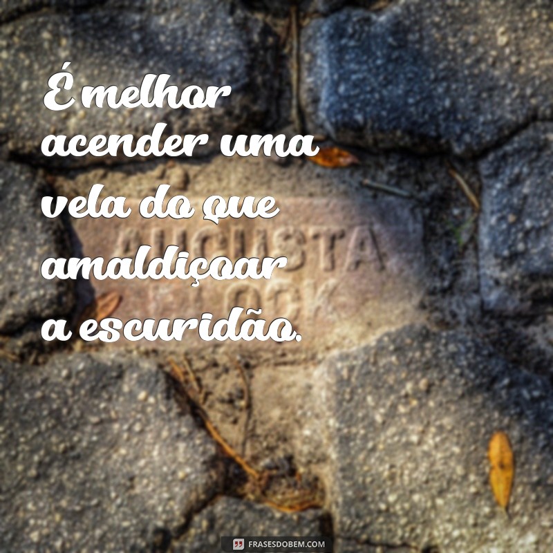 Descubra as Melhores Frases de Confúcio para Inspirar sua Vida 