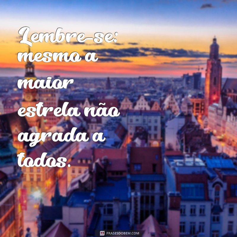 Como Agradar a Todos: Dicas Práticas para Construir Relacionamentos Positivos 