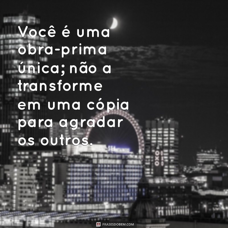 Como Agradar a Todos: Dicas Práticas para Construir Relacionamentos Positivos 