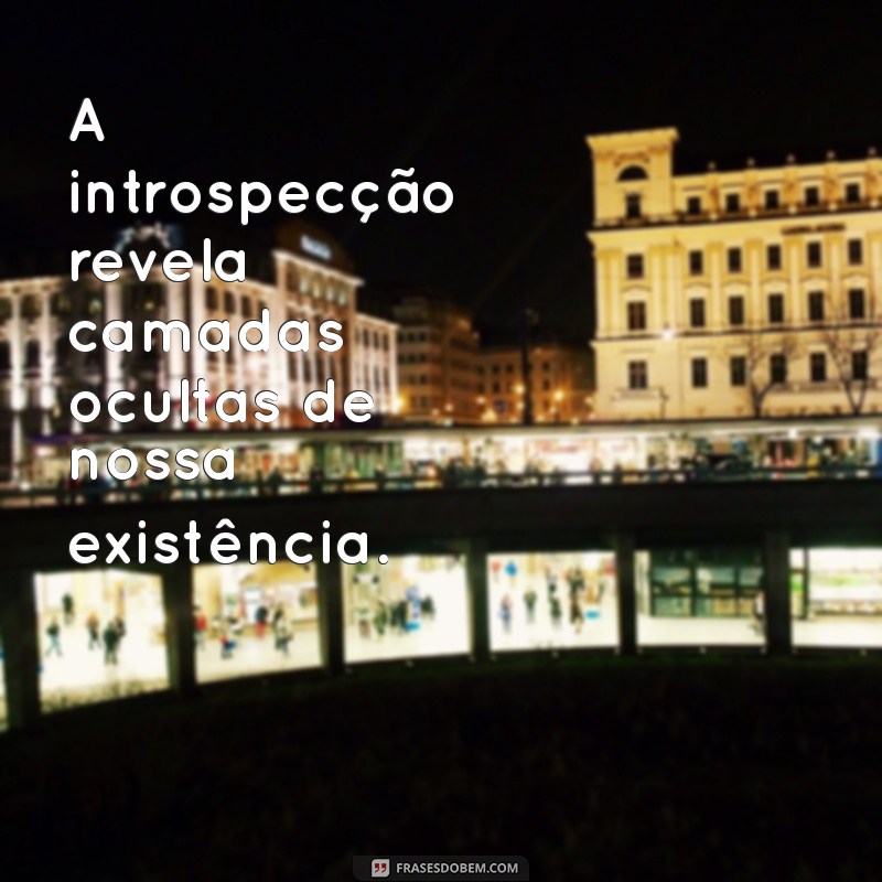 Frases Inspiradoras de Clarice Lispector sobre a Vida: Reflexões Profundas 