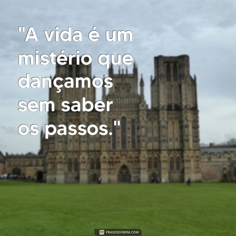 frases clarice lispector vida 