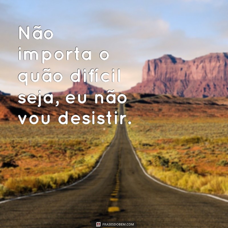 Descubra as melhores frases de Mulan e se inspire com a coragem e determinação da guerreira chinesa 