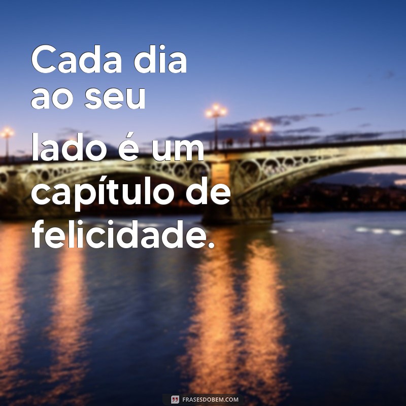 Frases Lésbicas Inspiradoras: Amor, Orgulho e Autoaceitação 