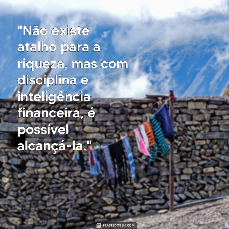 frases de thiago nigro 