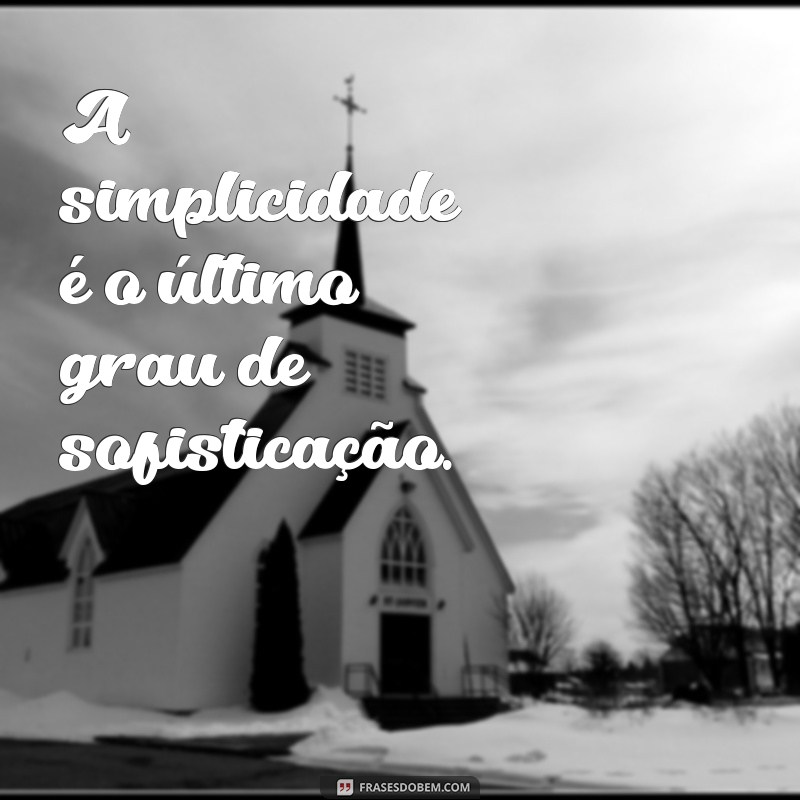 Descubra as Melhores Frases Inspiradoras para Compartilhar no @42frases 