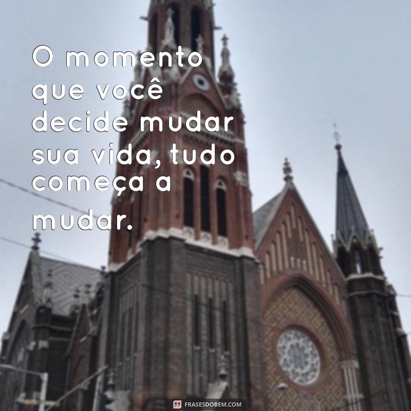 Descubra as Melhores Frases Inspiradoras para Compartilhar no @42frases 