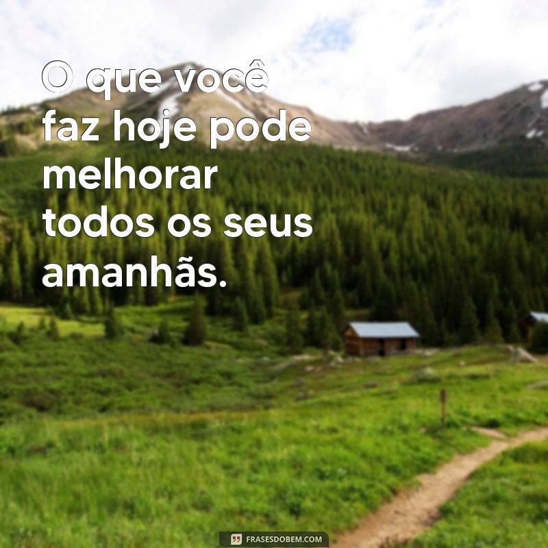 Descubra as Melhores Frases Inspiradoras para Compartilhar no @42frases 