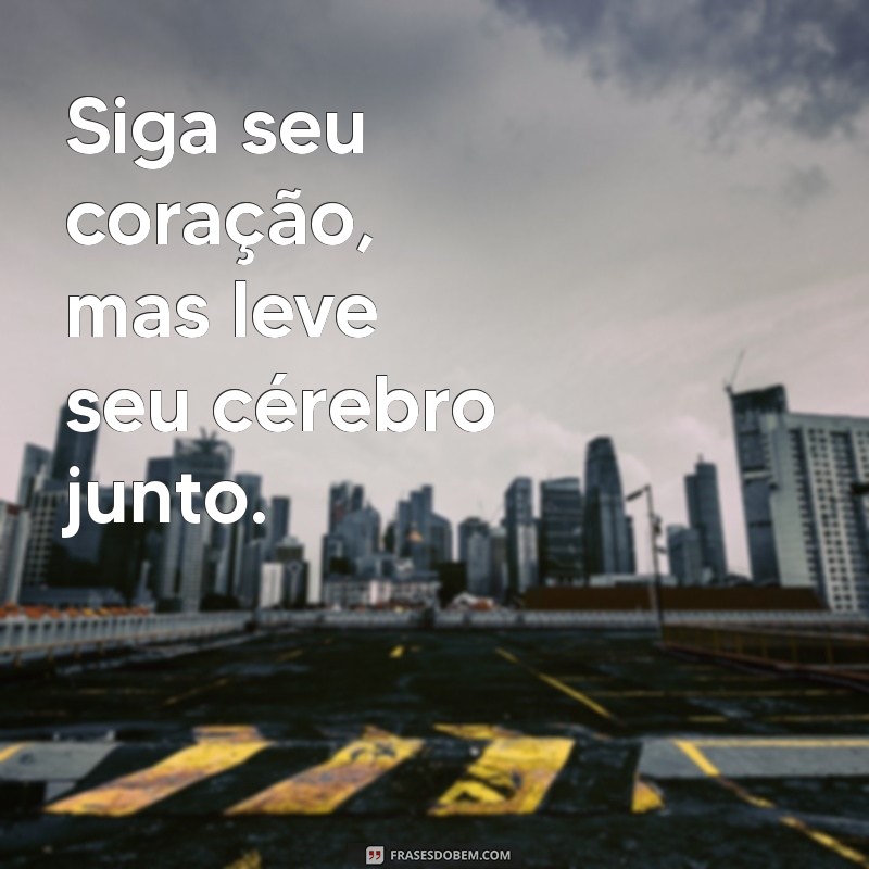 Descubra as Melhores Frases Inspiradoras para Compartilhar no @42frases 