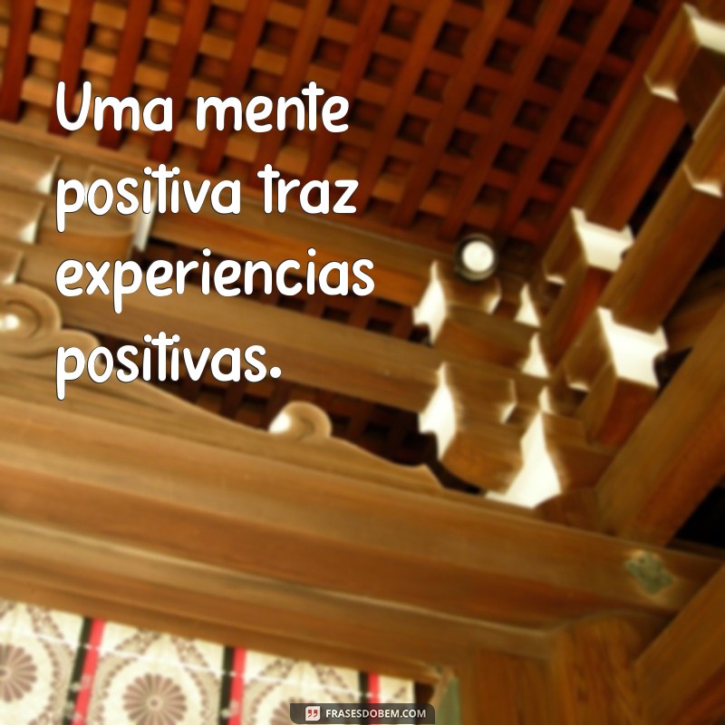 Descubra as Melhores Frases Inspiradoras para Compartilhar no @42frases 