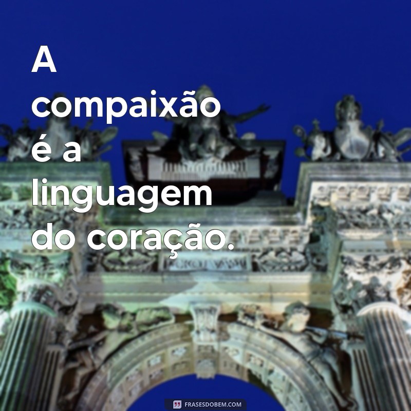 Imagens Inspiradoras para Acompanhar Suas Melhores Frases 