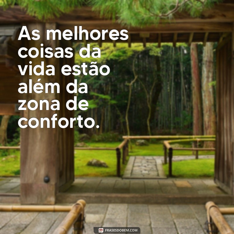 Imagens Inspiradoras para Acompanhar Suas Melhores Frases 