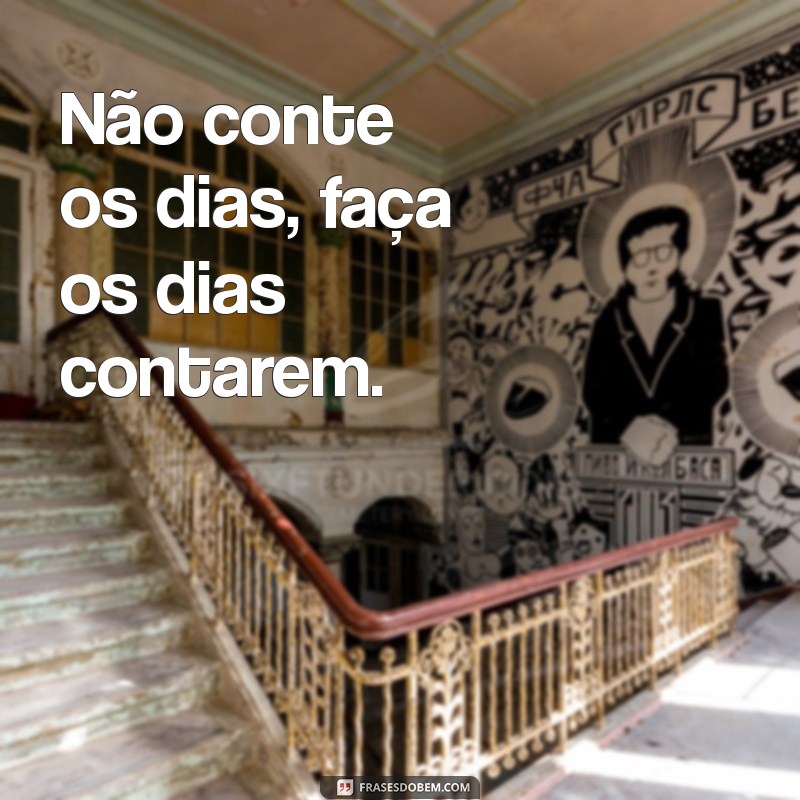 Imagens Inspiradoras para Acompanhar Suas Melhores Frases 