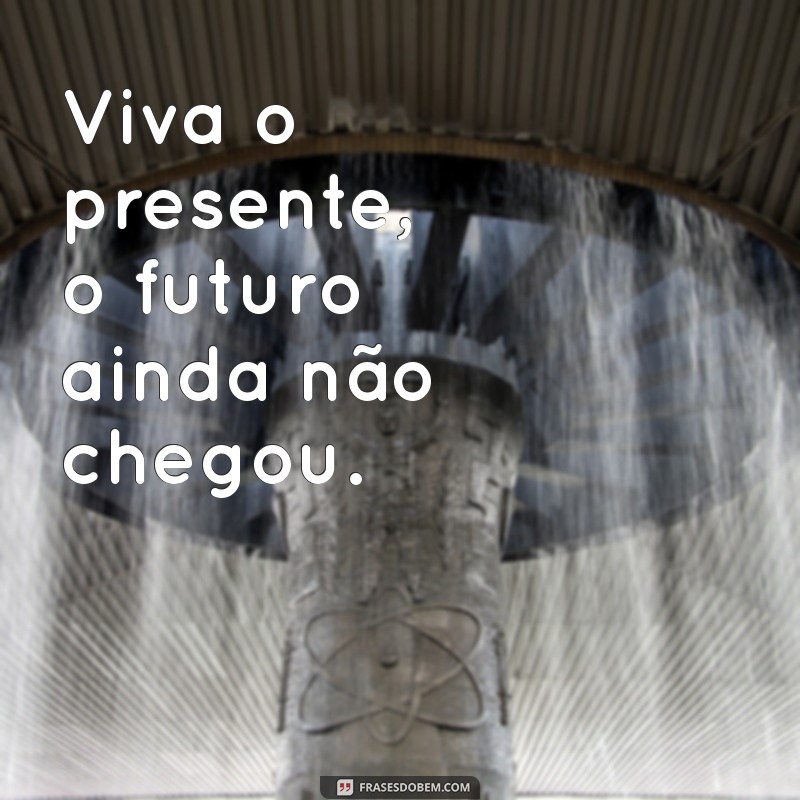 Imagens Inspiradoras para Acompanhar Suas Melhores Frases 