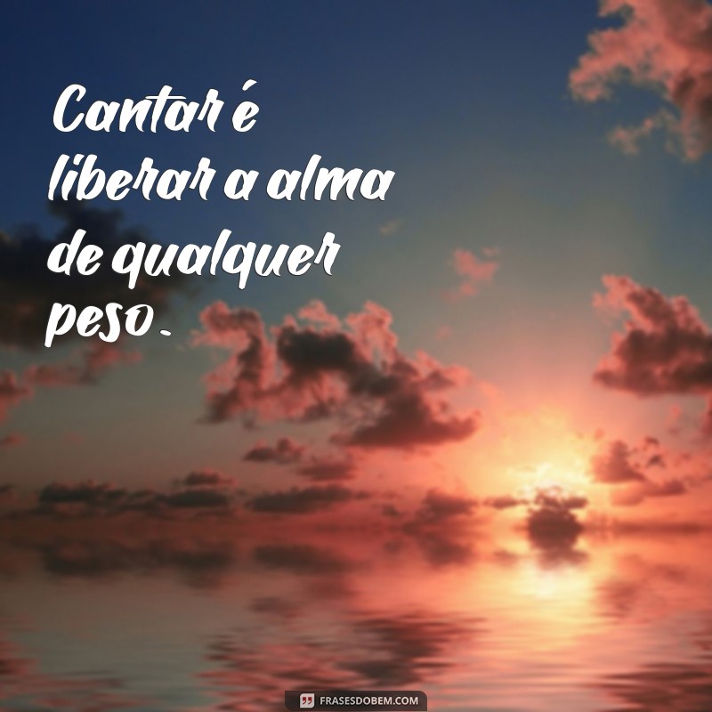 Frases Inspiradoras sobre Música: Reflexões que Tocam o Coração 