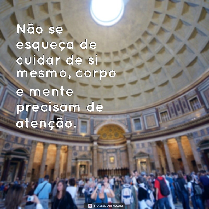 Eleve sua autoestima com essas poderosas frases motivacionais 