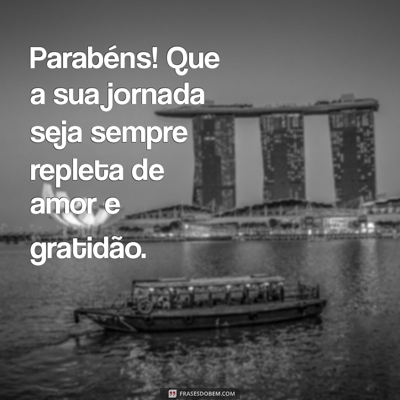 Mensagens Emocionantes para Desejar um Feliz Aniversário à Sua Filha 