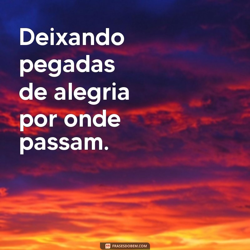 As Melhores Frases para Legendar Fotos Incríveis com Crianças 