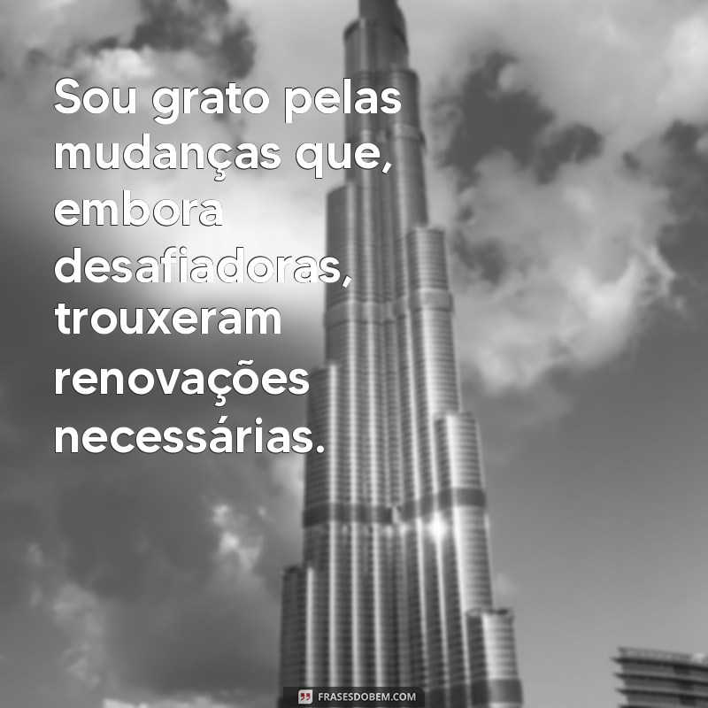 Oração de Agradecimento: Como Expressar Gratidão por Tudo na Sua Vida 