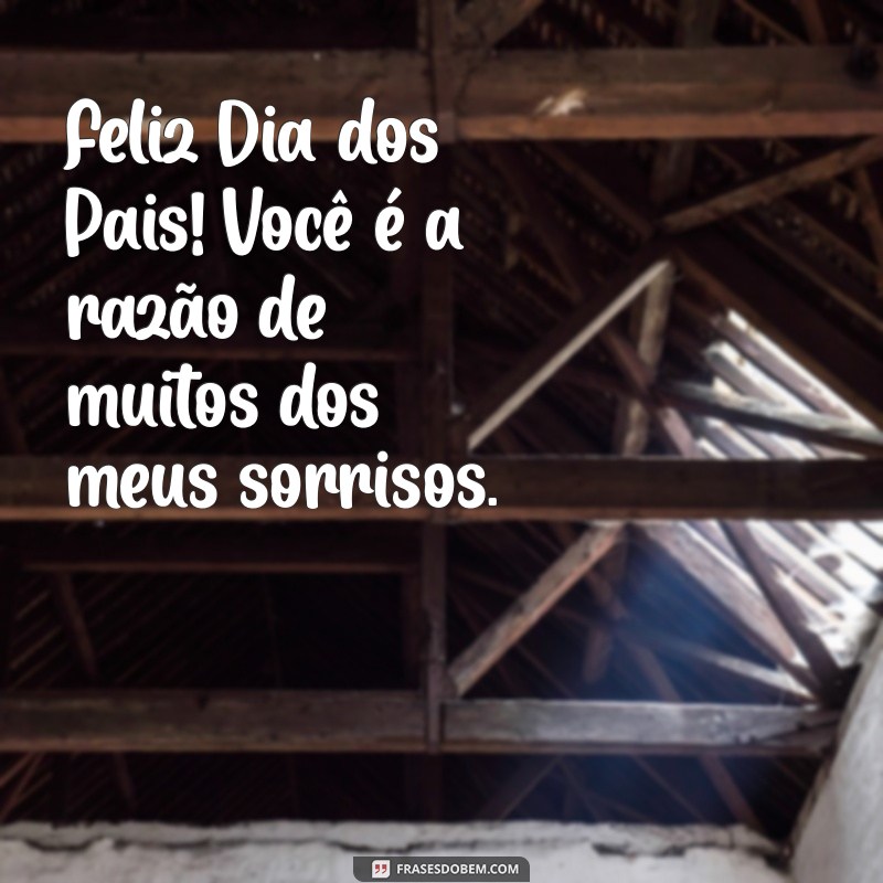 Feliz Dia dos Pais e Mães: Mensagens e Frases Inspiradoras para Celebrar 