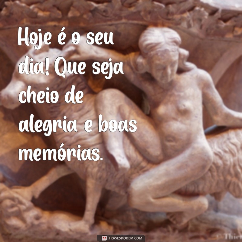 Feliz Dia dos Pais e Mães: Mensagens e Frases Inspiradoras para Celebrar 