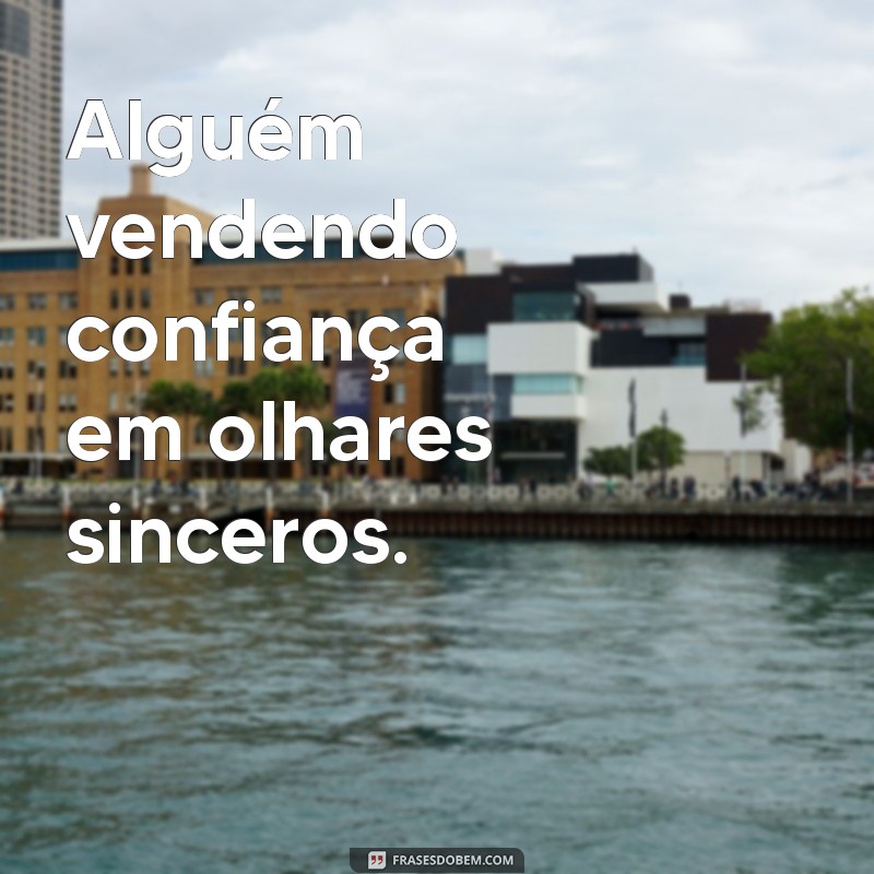 Como Identificar Oportunidades em Vendas: Dicas para Comprar com Sabedoria 