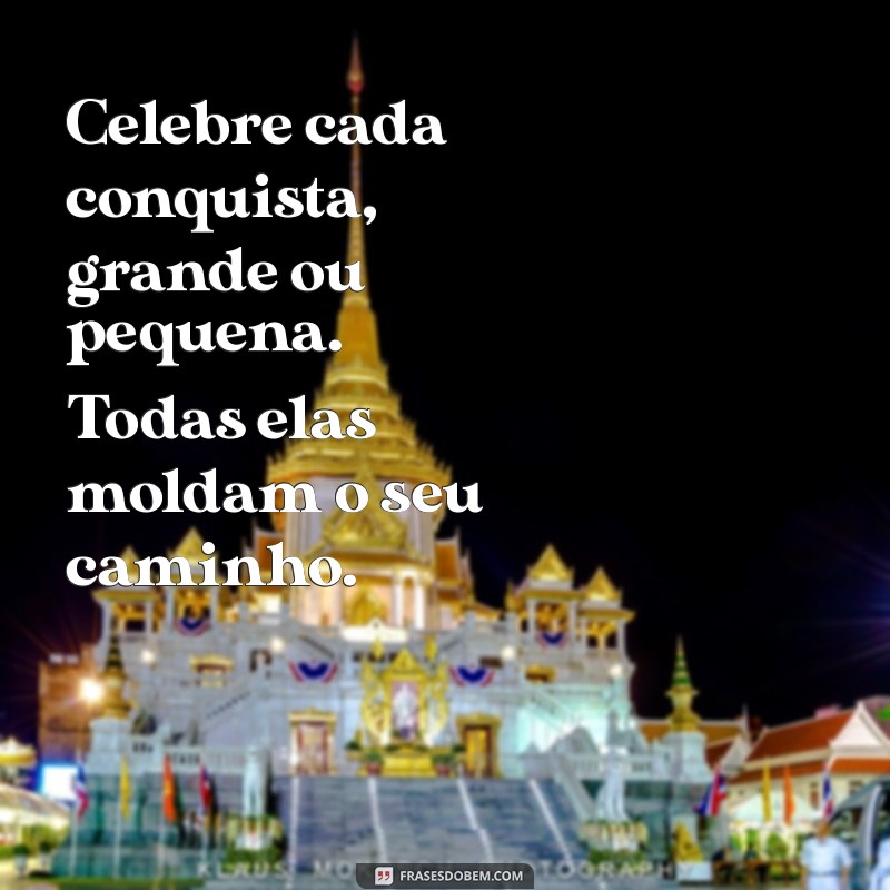 Mensagens Inspiradoras para Celebrar sua Formatura: Compartilhe sua Conquista! 