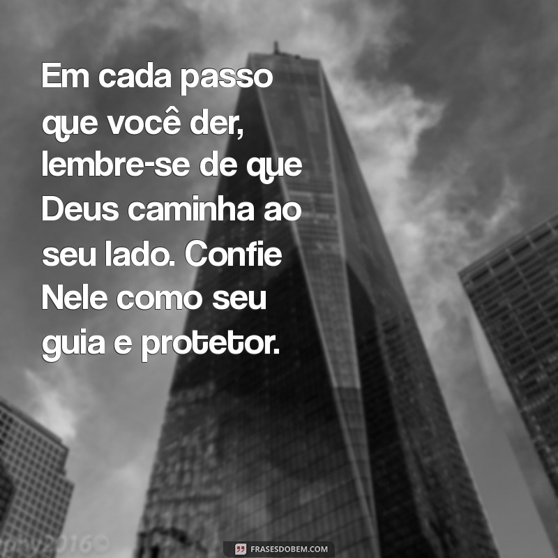 Mensagens Evangélicas Inspiradoras para Filhas Amadas: Amor e Fé em Palavras 