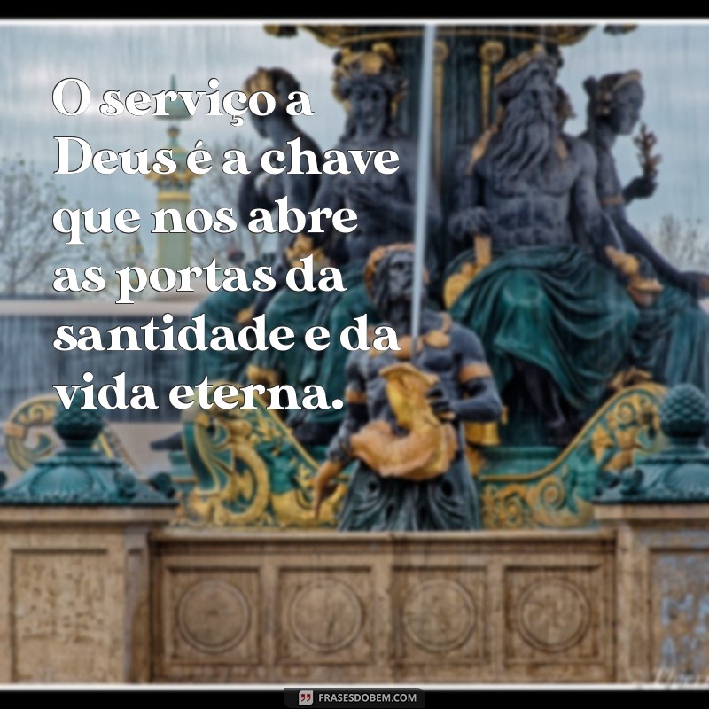 Romanos 6:22: A Liberdade e o Fruto da Santidade 