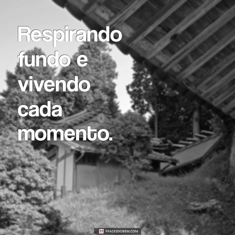 Frases Inspiradoras para Legendar Suas Fotos Sozinha 