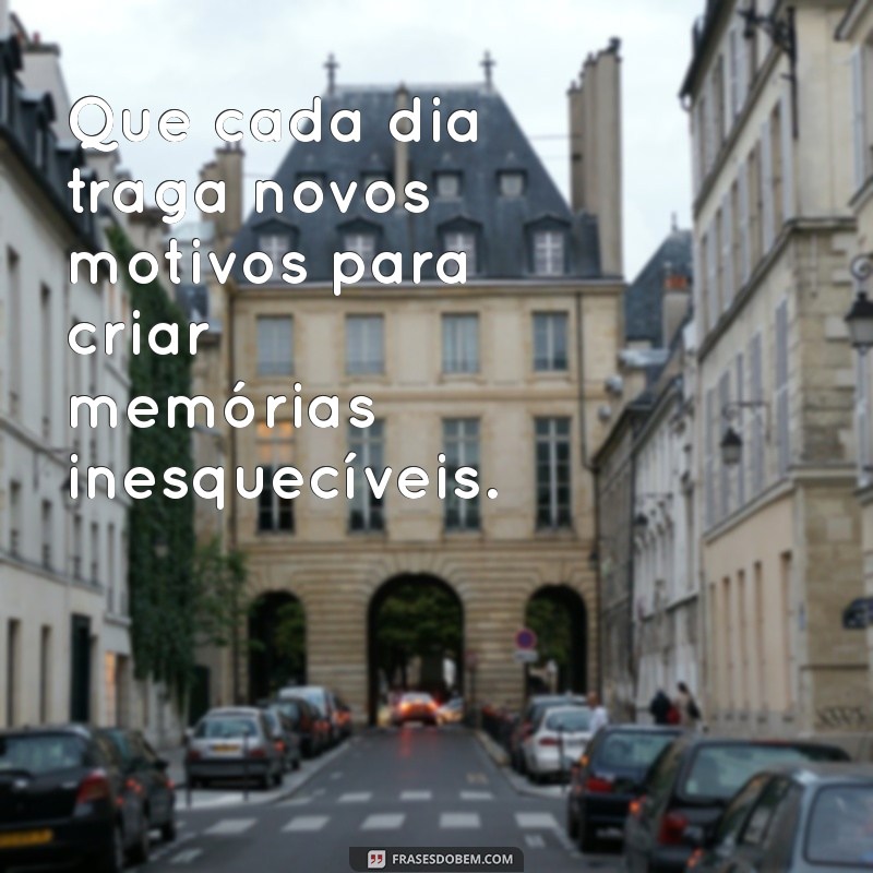 As Melhores Frases para Celebrar Momentos Inesquecíveis 