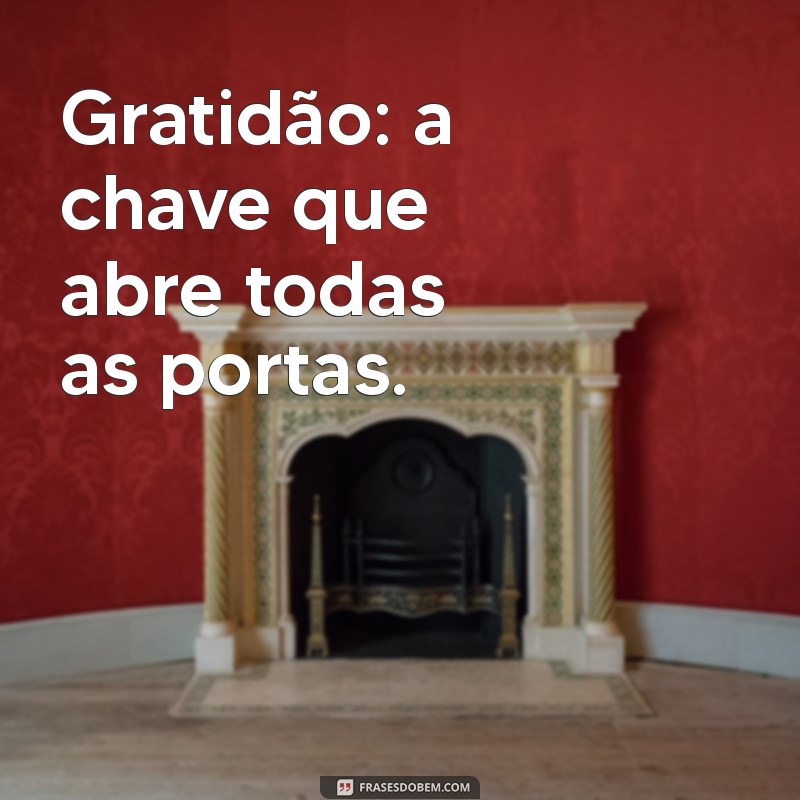 Como Capturar a Essência da Gratidão em Suas Fotos: Dicas e Inspirações 