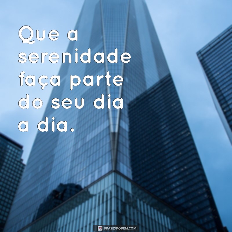 As Melhores Frases Lindas para Recados no WhatsApp: Encante Seus Contatos! 