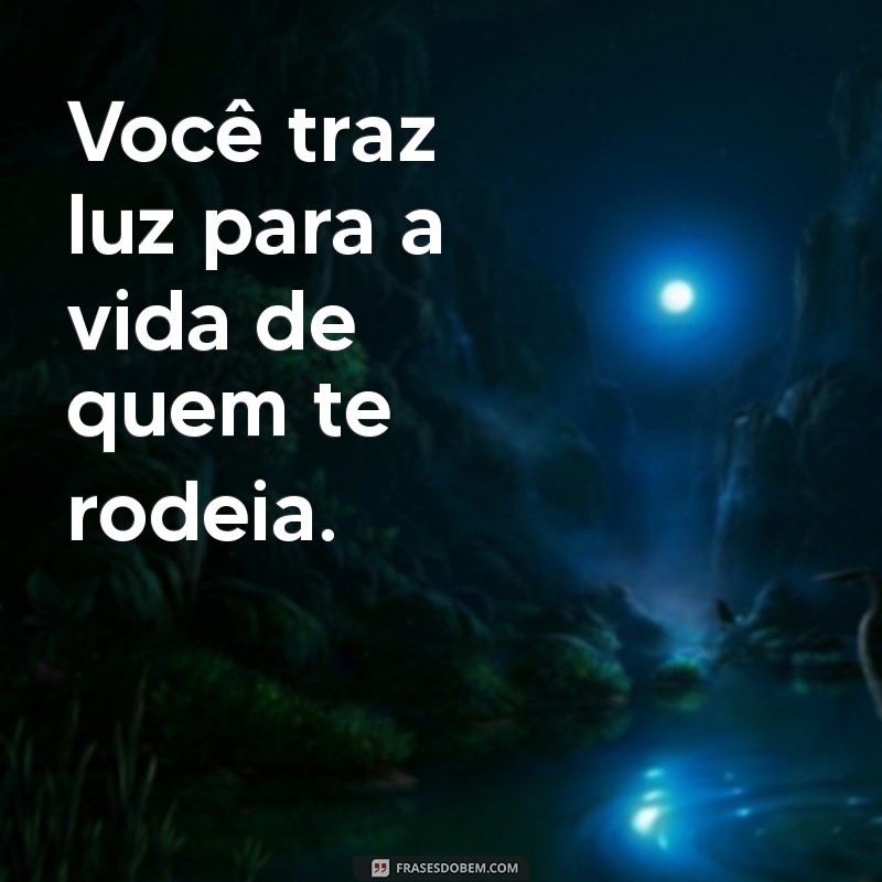 As Melhores Frases Lindas para Recados no WhatsApp: Encante Seus Contatos! 