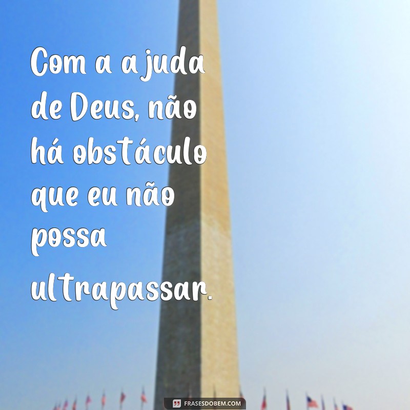 Descubra as melhores frases de Fábio de Melo e inspire-se a superar todos os desafios 