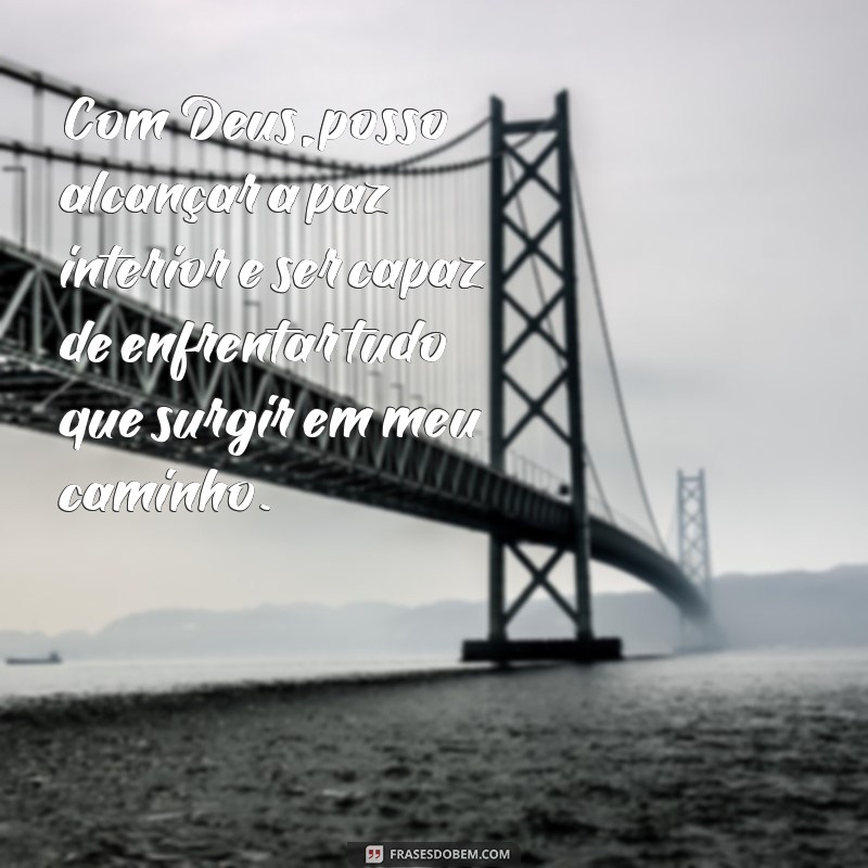 Descubra as melhores frases de Fábio de Melo e inspire-se a superar todos os desafios 