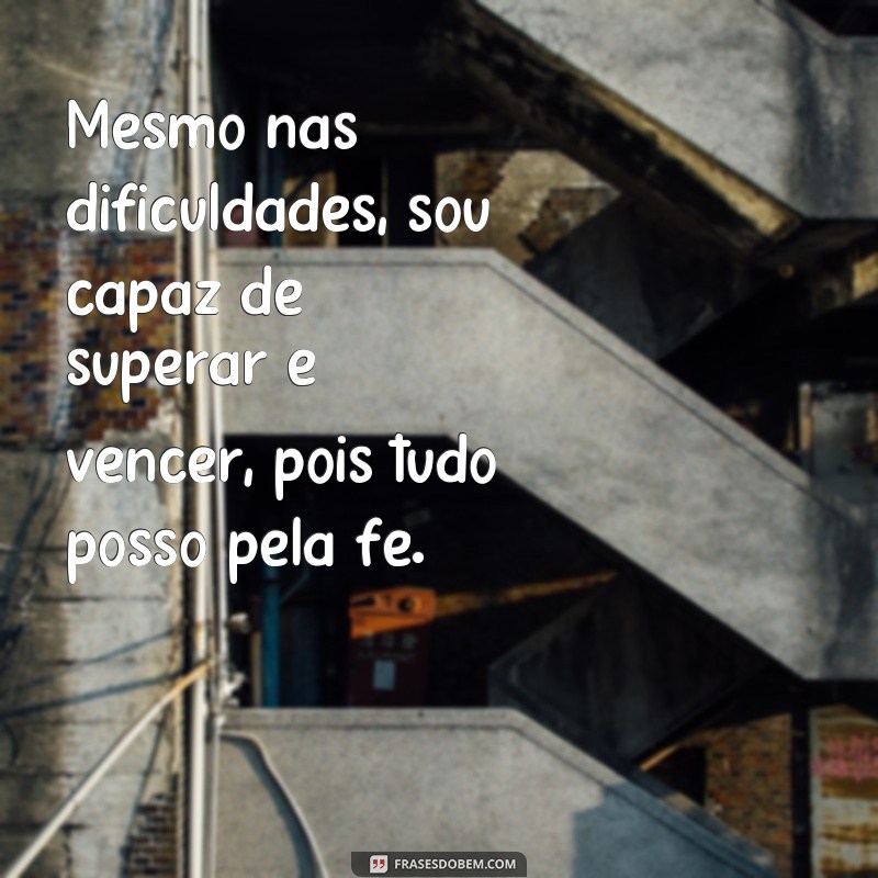 Descubra as melhores frases de Fábio de Melo e inspire-se a superar todos os desafios 