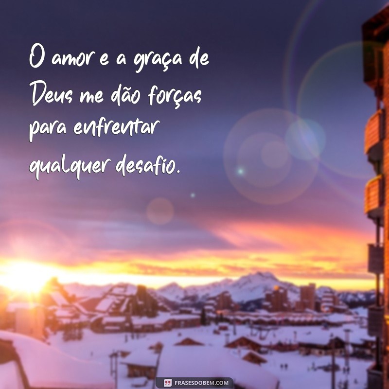 Descubra as melhores frases de Fábio de Melo e inspire-se a superar todos os desafios 