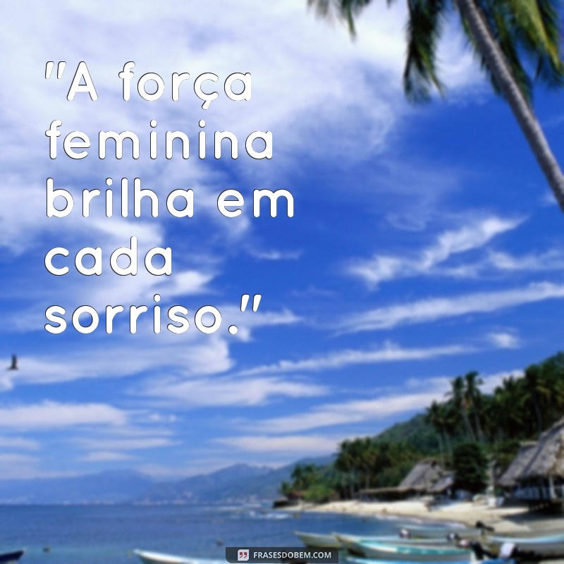 imagem perfil feminino 