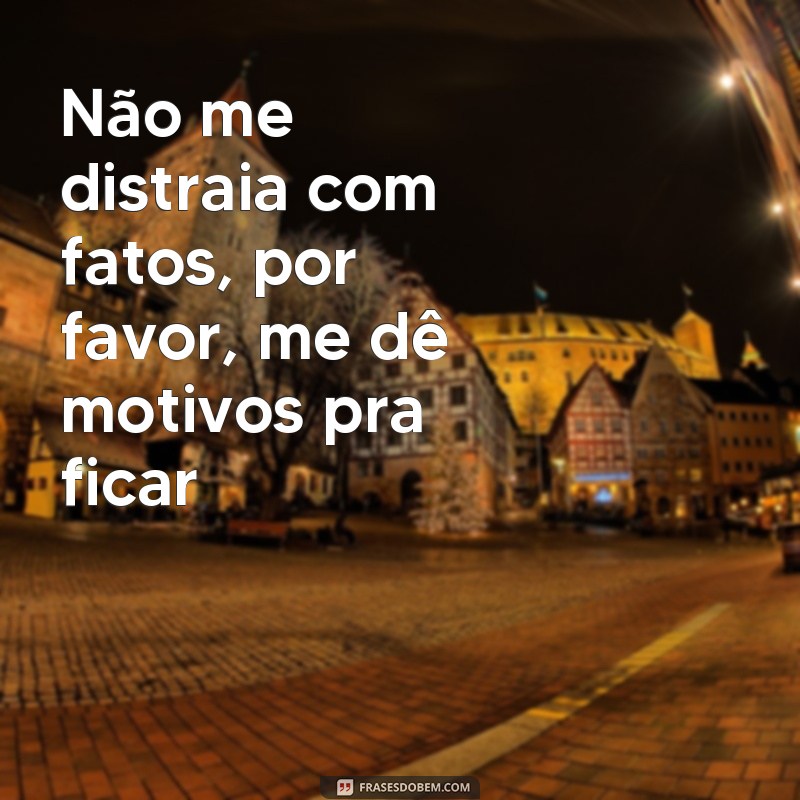 Descubra as melhores frases de música da Pitty para se inspirar e se emocionar! 