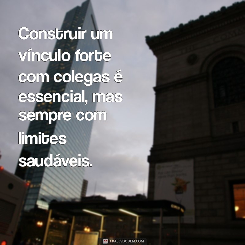 Como Lidar com um Relacionamento com um Colega de Trabalho Casado: Dicas e Reflexões 