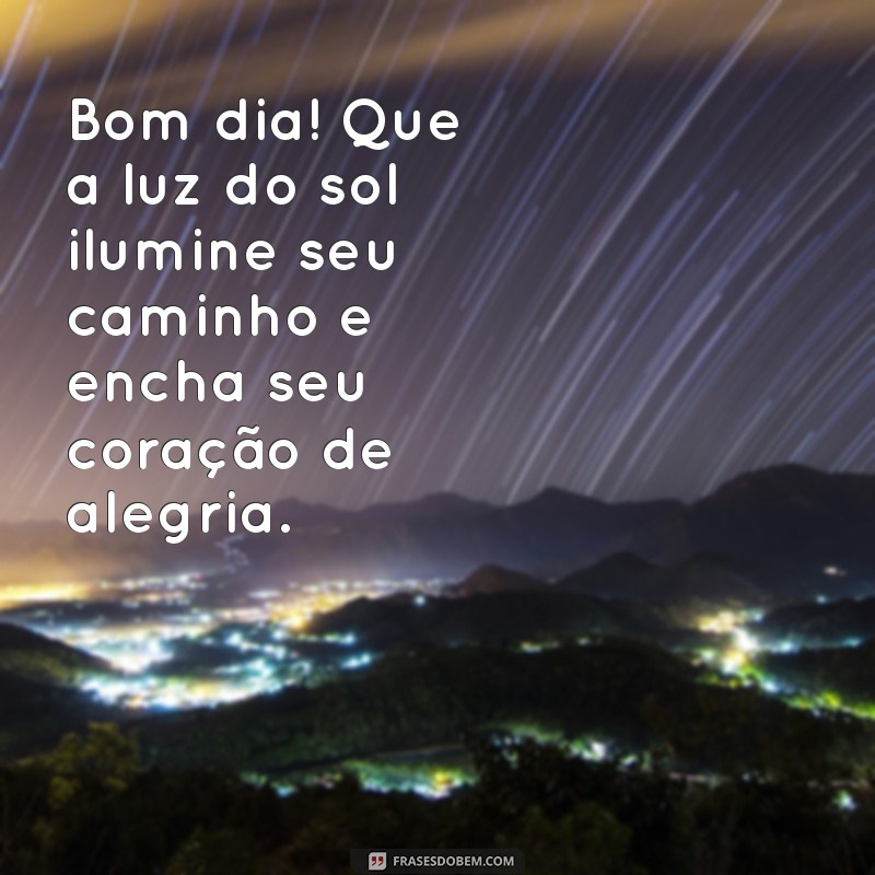 Descubra os Benefícios de Uma Boa Sesta: Comece Seu Dia com Energia! 