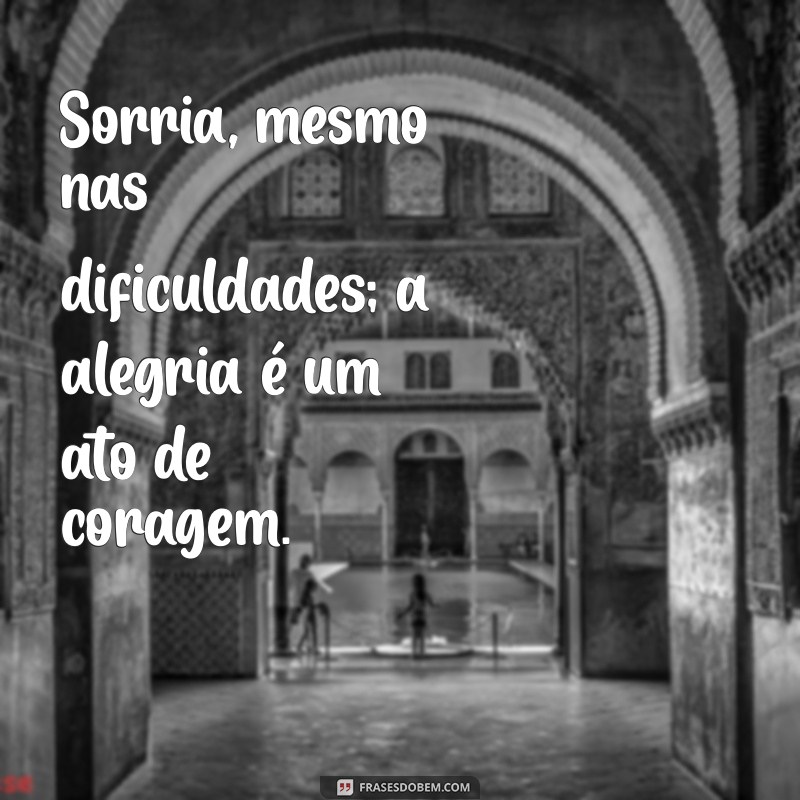 Frases Plenas e Serenas: Encontre a Paz Interior com Nossas Inspirações 