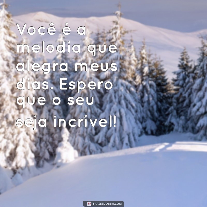 Bom Dia, Amor: As Melhores Frases para Encantar Sua Namorada 